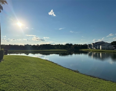 2212 Grand Cayman Court - Photo Thumbnail 27