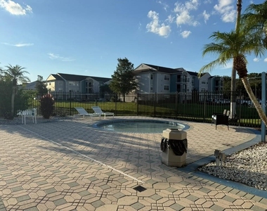 2212 Grand Cayman Court - Photo Thumbnail 24