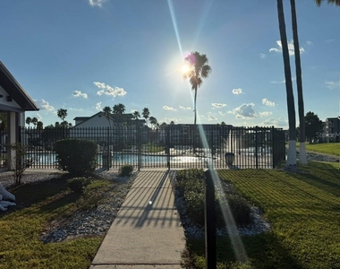 2212 Grand Cayman Court - Photo Thumbnail 19