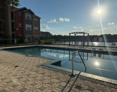 2212 Grand Cayman Court - Photo Thumbnail 23