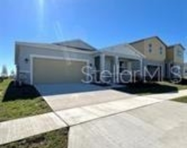 1238 Normandy Drive - Photo Thumbnail 12