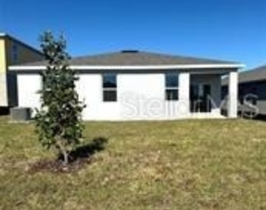 1238 Normandy Drive - Photo Thumbnail 13