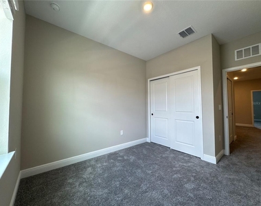 16308 Hamlin Hills Road - Photo Thumbnail 20