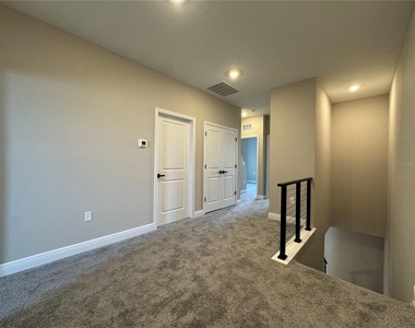 16308 Hamlin Hills Road - Photo Thumbnail 14