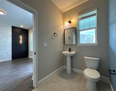 16308 Hamlin Hills Road - Photo Thumbnail 22