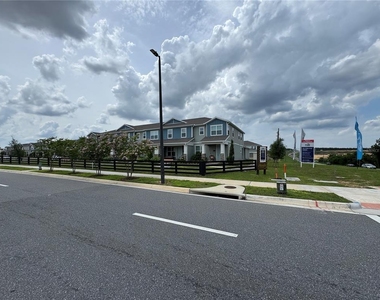 16308 Hamlin Hills Road - Photo Thumbnail 26