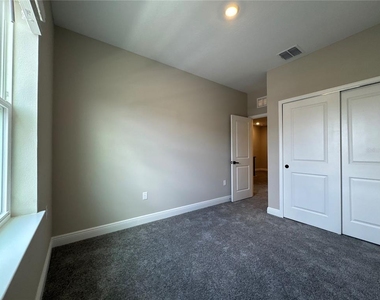 16308 Hamlin Hills Road - Photo Thumbnail 18