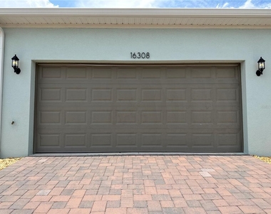 16308 Hamlin Hills Road - Photo Thumbnail 25