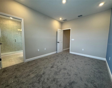 16308 Hamlin Hills Road - Photo Thumbnail 17