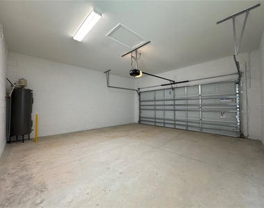 16308 Hamlin Hills Road - Photo Thumbnail 23