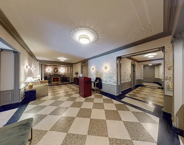 1 Christopher Street - Photo Thumbnail 2