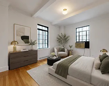 1 Christopher Street - Photo Thumbnail 6