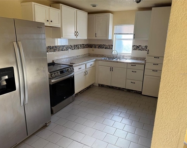 216 Desoto Road - Photo Thumbnail 11