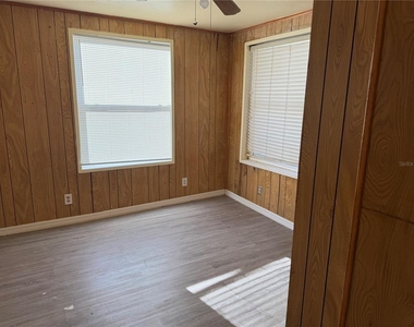 216 Desoto Road - Photo Thumbnail 9
