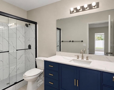 259 Winter Ridge Boulevard - Photo Thumbnail 5
