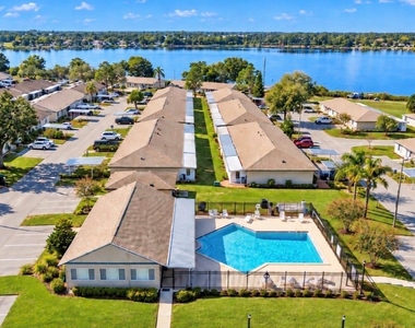 259 Winter Ridge Boulevard - Photo Thumbnail 8