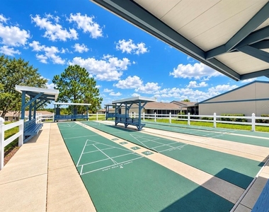259 Winter Ridge Boulevard - Photo Thumbnail 9