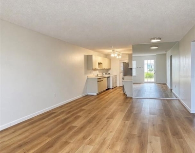 259 Winter Ridge Boulevard - Photo Thumbnail 2