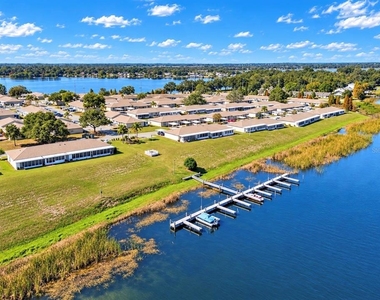 259 Winter Ridge Boulevard - Photo Thumbnail 11