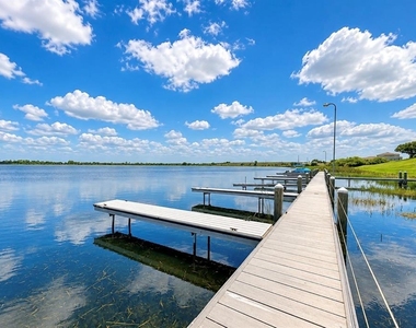259 Winter Ridge Boulevard - Photo Thumbnail 10