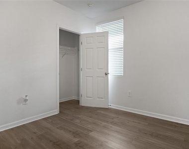 1378 Current Place - Photo Thumbnail 22