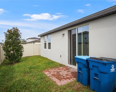 1378 Current Place - Photo Thumbnail 25