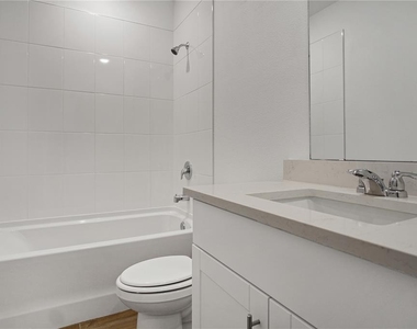1378 Current Place - Photo Thumbnail 17