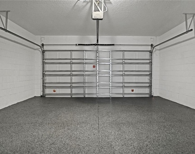 1378 Current Place - Photo Thumbnail 24