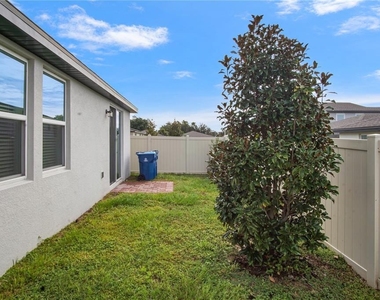1378 Current Place - Photo Thumbnail 26
