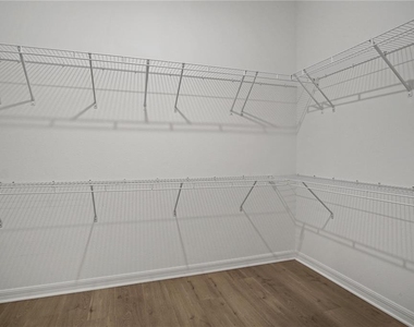 1378 Current Place - Photo Thumbnail 12