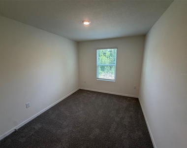 6609 Sw 81st Loop - Photo Thumbnail 22