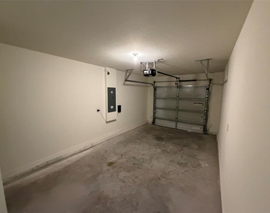 6609 Sw 81st Loop - Photo Thumbnail 12