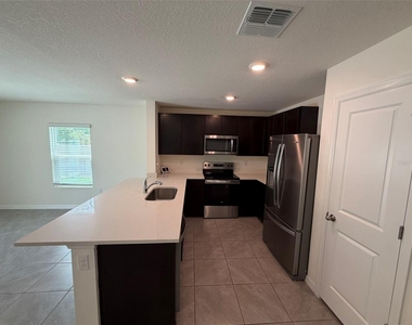 6609 Sw 81st Loop - Photo Thumbnail 5