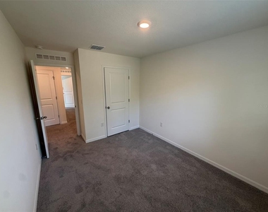 6609 Sw 81st Loop - Photo Thumbnail 23