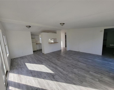 10386 Se 52nd Court - Photo Thumbnail 1