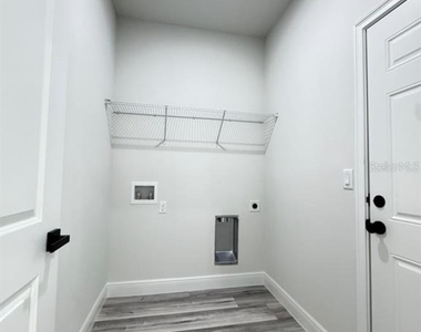 16884 Sw 39th Circle - Photo Thumbnail 32