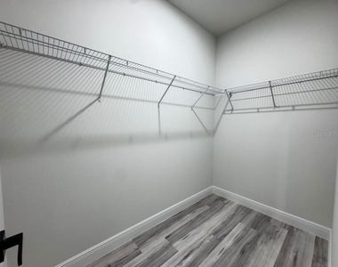 16884 Sw 39th Circle - Photo Thumbnail 17