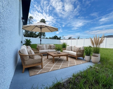 16884 Sw 39th Circle - Photo Thumbnail 25