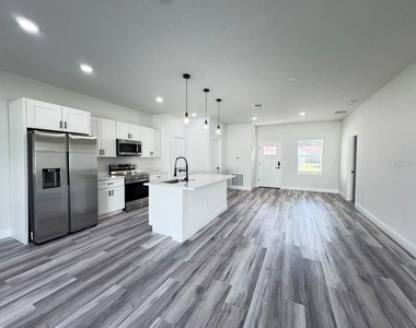 16884 Sw 39th Circle - Photo Thumbnail 10