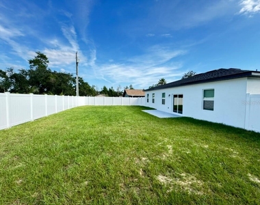 16884 Sw 39th Circle - Photo Thumbnail 28