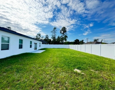 16884 Sw 39th Circle - Photo Thumbnail 31