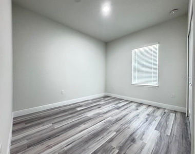 16884 Sw 39th Circle - Photo Thumbnail 18