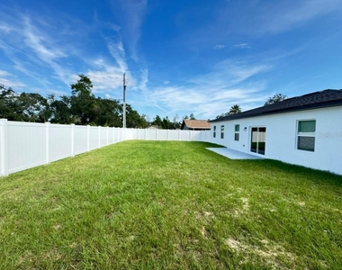 16884 Sw 39th Circle - Photo Thumbnail 30