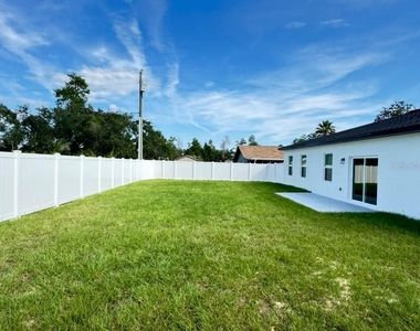 16884 Sw 39th Circle - Photo Thumbnail 26