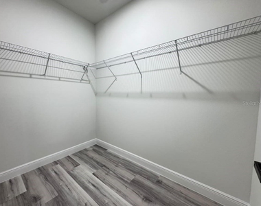 16884 Sw 39th Circle - Photo Thumbnail 16