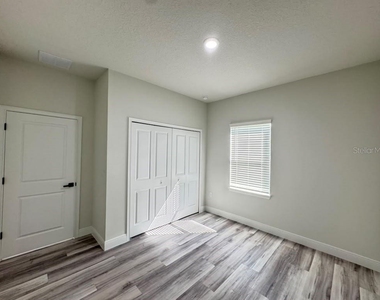 16884 Sw 39th Circle - Photo Thumbnail 20