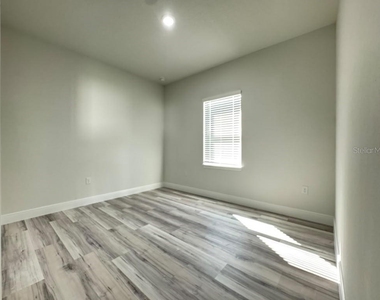 16884 Sw 39th Circle - Photo Thumbnail 19