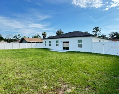 16884 Sw 39th Circle - Photo Thumbnail 27