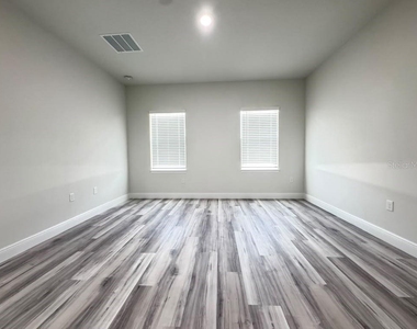 16884 Sw 39th Circle - Photo Thumbnail 13