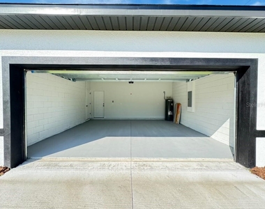 16884 Sw 39th Circle - Photo Thumbnail 33